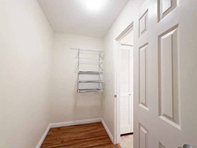 7405 Charmant Dr 2013, San Diego, CA 92122