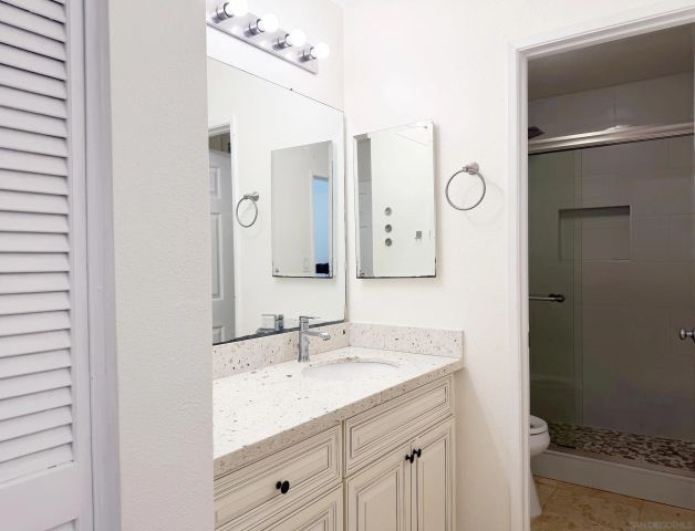 7405 Charmant Dr 2013, San Diego, CA 92122