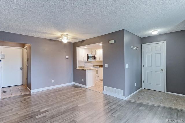 12645 E Pacific Circle E, Aurora, CO 80014