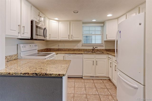 12645 E Pacific Circle E, Aurora, CO 80014