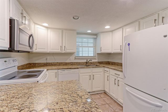 12645 E Pacific Circle E, Aurora, CO 80014