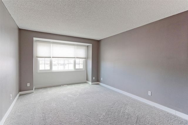 12645 E Pacific Circle E, Aurora, CO 80014