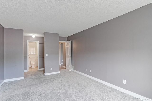 12645 E Pacific Circle E, Aurora, CO 80014