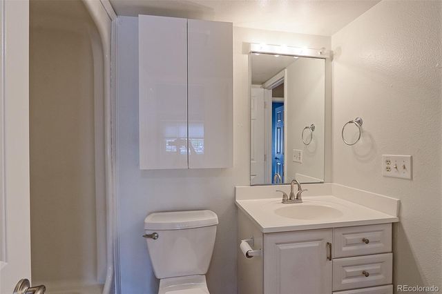 12645 E Pacific Circle E, Aurora, CO 80014