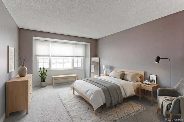 12645 E Pacific Circle E, Aurora, CO 80014