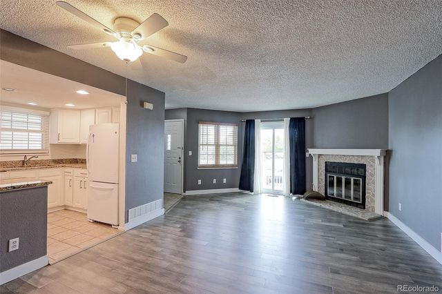 12645 E Pacific Circle E, Aurora, CO 80014