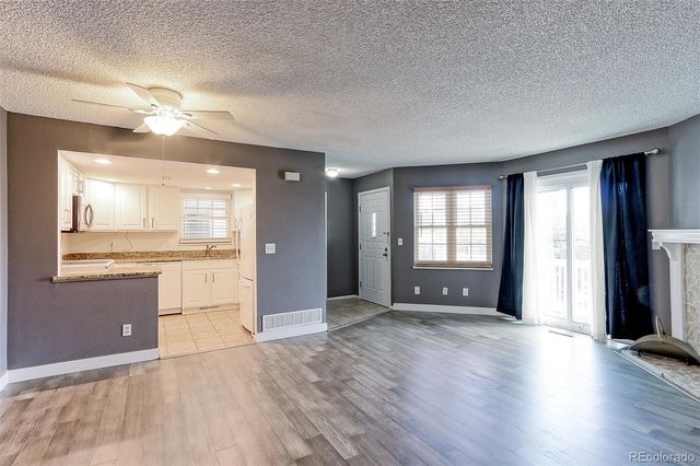 12645 E Pacific Circle E, Aurora, CO 80014