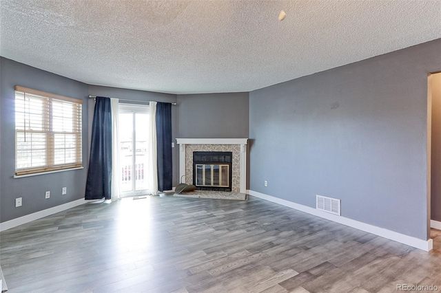 12645 E Pacific Circle E, Aurora, CO 80014