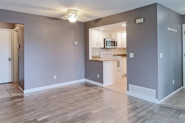 12645 E Pacific Circle E, Aurora, CO 80014
