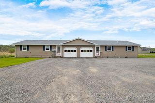 14 Green Acres Drive, Hastings, NY 13036