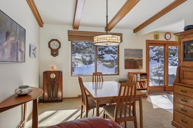 231 Du Rose Terrace, Madison, WI 53705