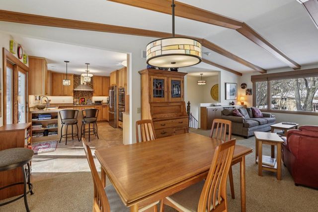 231 Du Rose Terrace, Madison, WI 53705