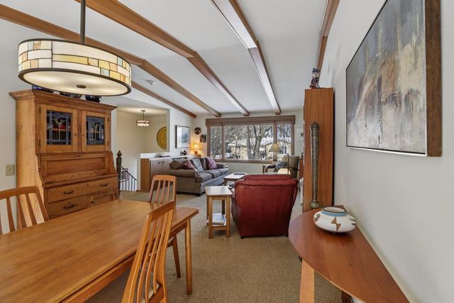 231 Du Rose Terrace, Madison, WI 53705