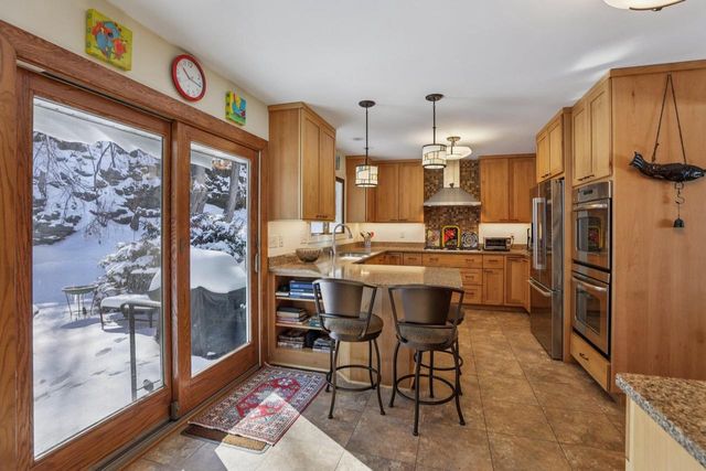 231 Du Rose Terrace, Madison, WI 53705