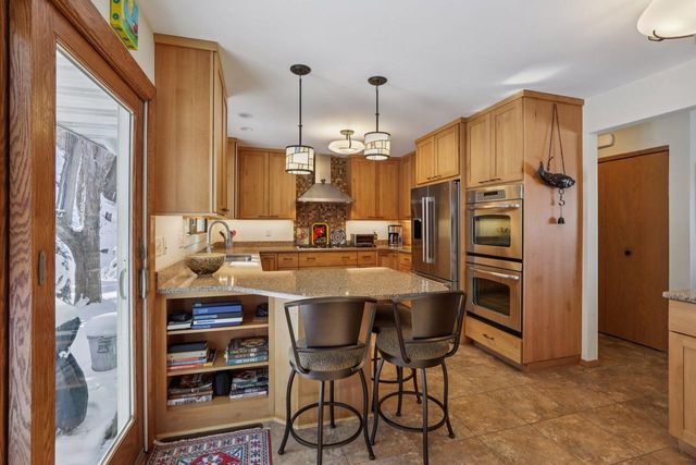 231 Du Rose Terrace, Madison, WI 53705