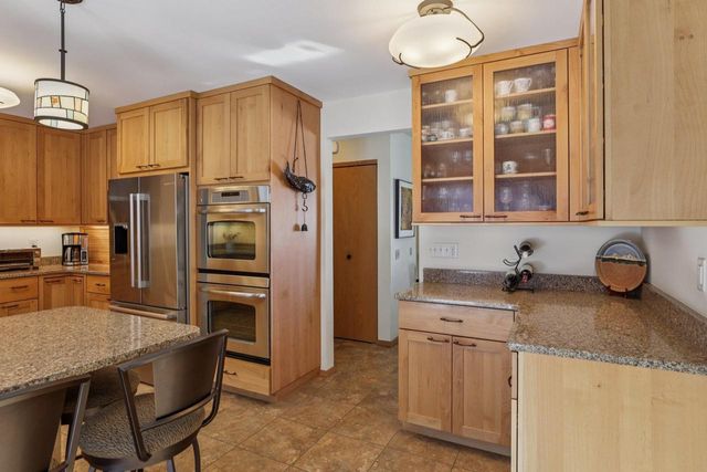 231 Du Rose Terrace, Madison, WI 53705