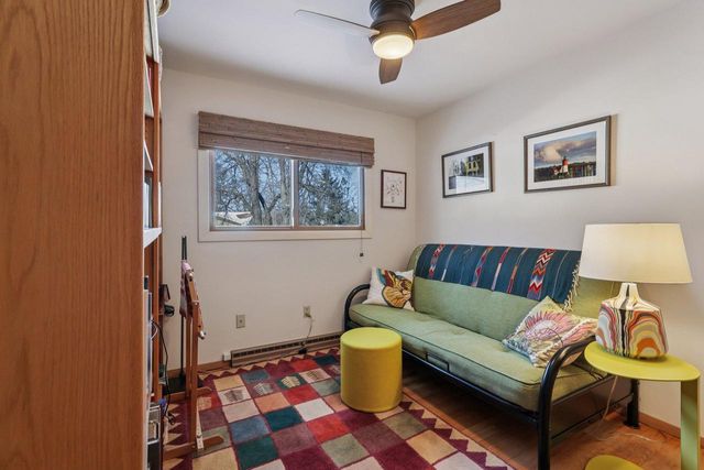 231 Du Rose Terrace, Madison, WI 53705