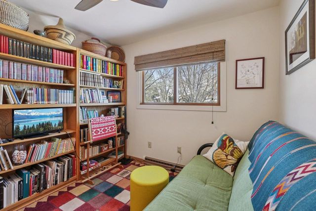 231 Du Rose Terrace, Madison, WI 53705