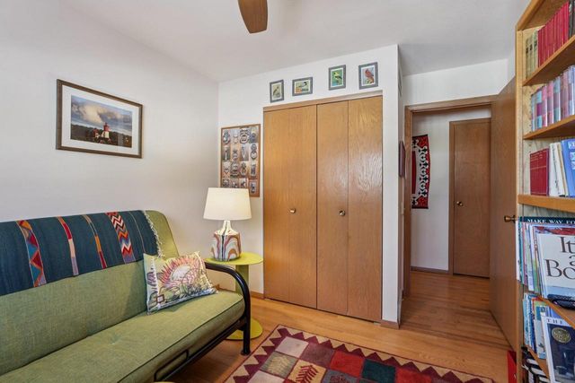 231 Du Rose Terrace, Madison, WI 53705