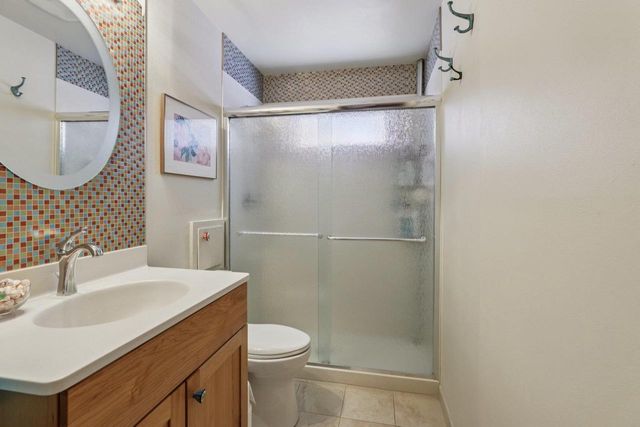 231 Du Rose Terrace, Madison, WI 53705