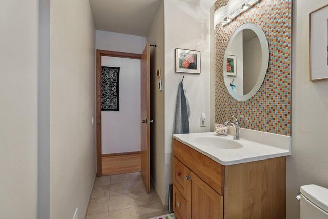 231 Du Rose Terrace, Madison, WI 53705