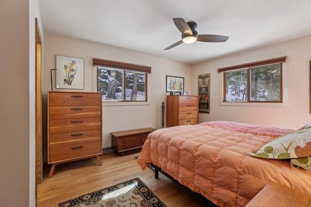 231 Du Rose Terrace, Madison, WI 53705