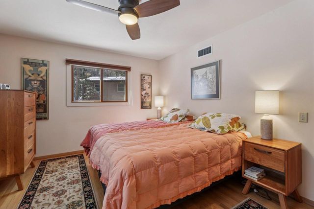 231 Du Rose Terrace, Madison, WI 53705