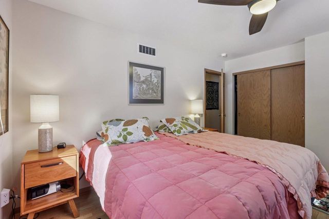 231 Du Rose Terrace, Madison, WI 53705