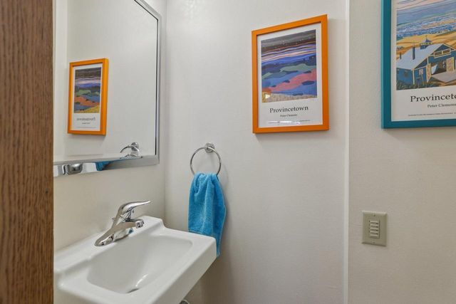 231 Du Rose Terrace, Madison, WI 53705