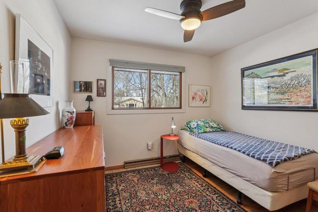 231 Du Rose Terrace, Madison, WI 53705