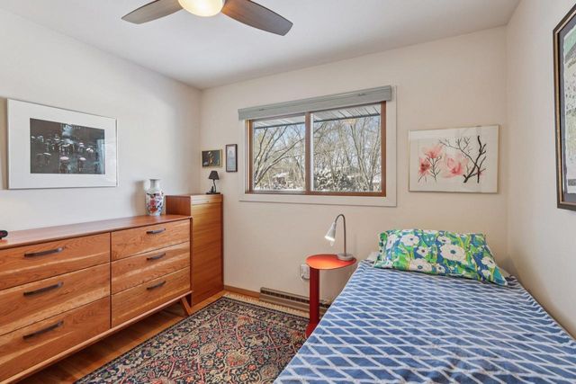 231 Du Rose Terrace, Madison, WI 53705