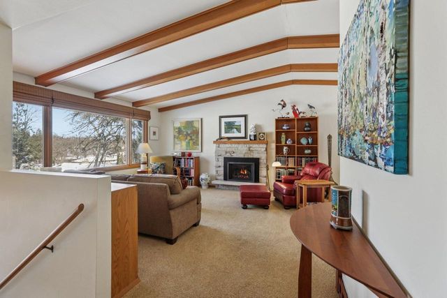 231 Du Rose Terrace, Madison, WI 53705