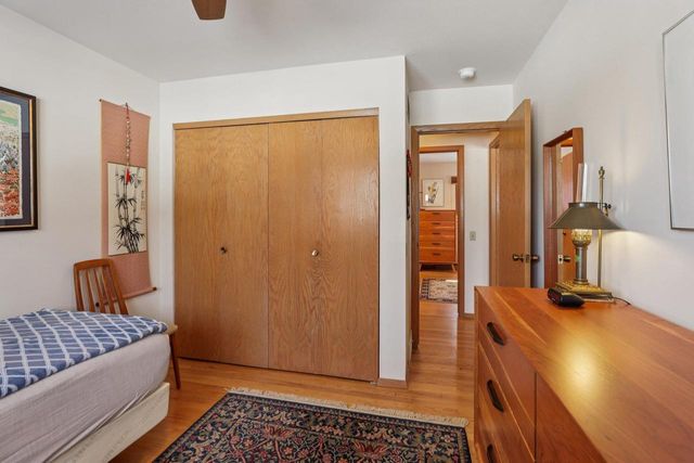 231 Du Rose Terrace, Madison, WI 53705