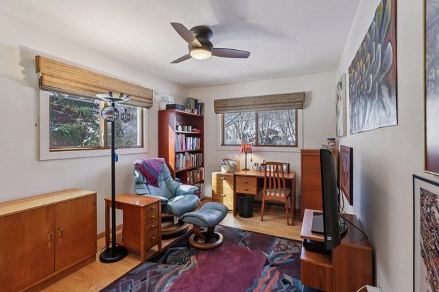 231 Du Rose Terrace, Madison, WI 53705