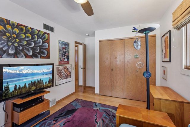 231 Du Rose Terrace, Madison, WI 53705