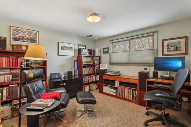 231 Du Rose Terrace, Madison, WI 53705