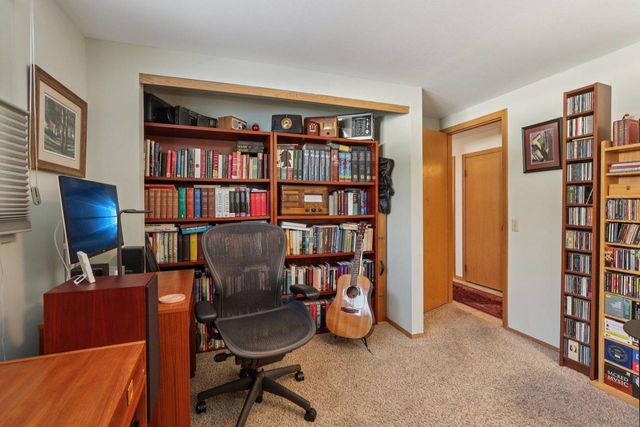 231 Du Rose Terrace, Madison, WI 53705