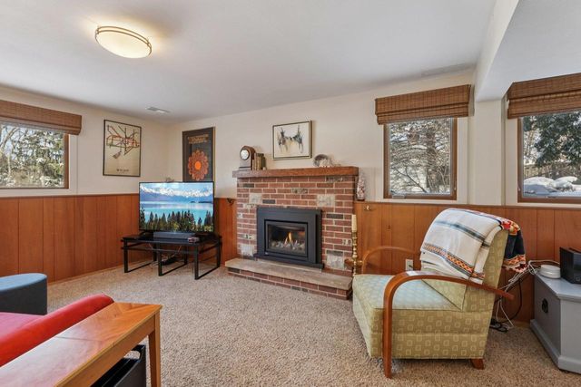 231 Du Rose Terrace, Madison, WI 53705