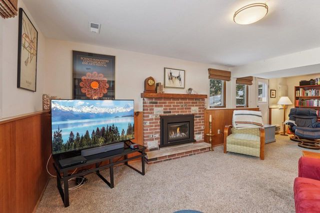 231 Du Rose Terrace, Madison, WI 53705