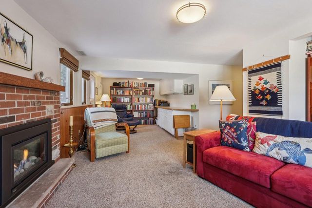 231 Du Rose Terrace, Madison, WI 53705