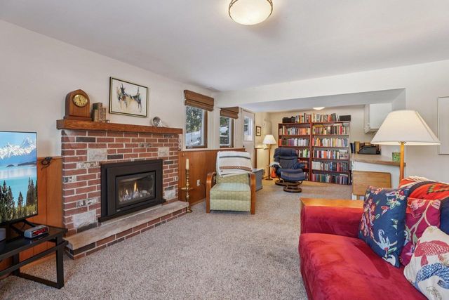 231 Du Rose Terrace, Madison, WI 53705