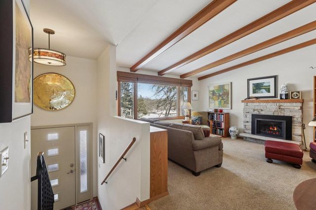 231 Du Rose Terrace, Madison, WI 53705