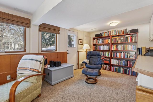 231 Du Rose Terrace, Madison, WI 53705