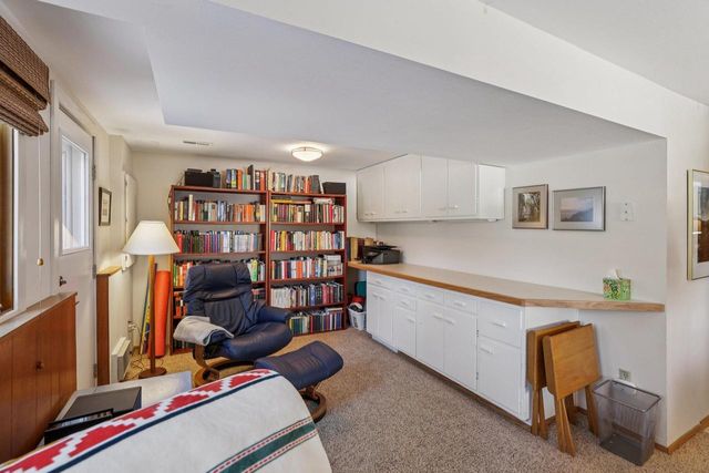 231 Du Rose Terrace, Madison, WI 53705