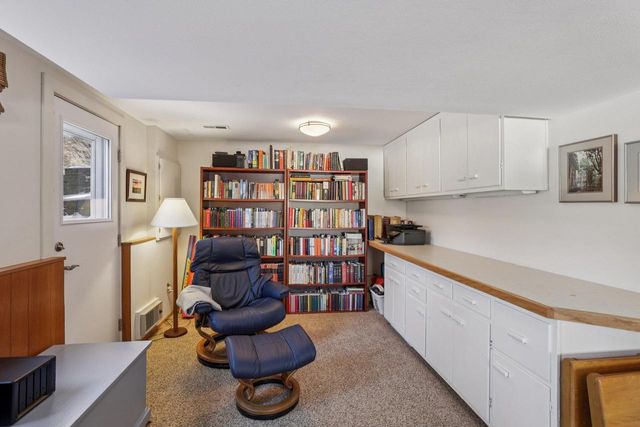 231 Du Rose Terrace, Madison, WI 53705