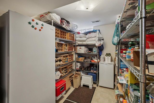 231 Du Rose Terrace, Madison, WI 53705