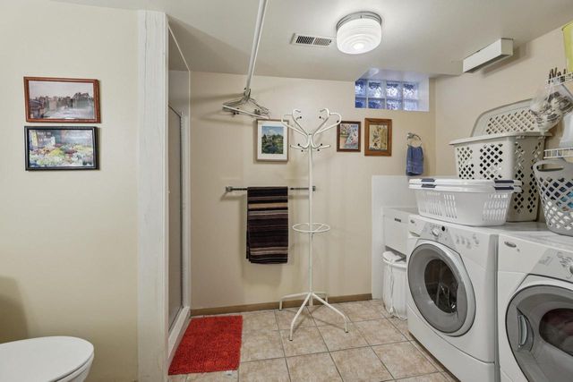 231 Du Rose Terrace, Madison, WI 53705