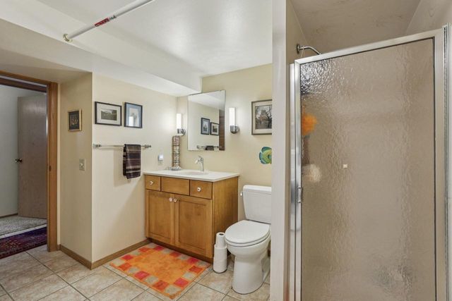 231 Du Rose Terrace, Madison, WI 53705