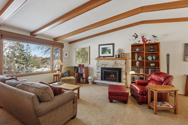 231 Du Rose Terrace, Madison, WI 53705