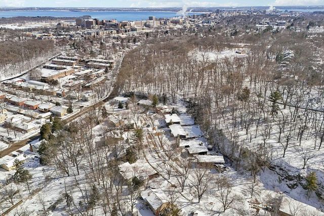 231 Du Rose Terrace, Madison, WI 53705